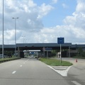 2 France Checkpoint